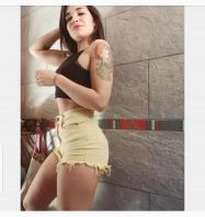 magyar kurva Kovács Bettina