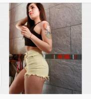 magyar kurva Kovács Bettina