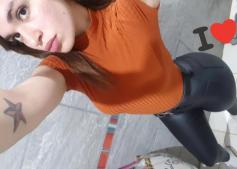 magyar kurva Kovács Bettina