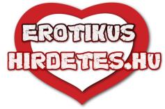 Erotikushirdetés.hu - Ingyenes erotikus hirdetések